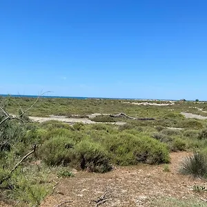 https://residence-loiseau-des-sables.fr-provencehotel.com