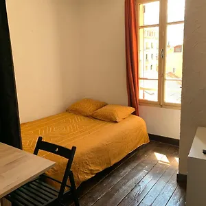 https://studio-2-canapes-lits.fr-provencehotel.com