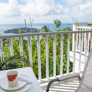 https://morne-seaview-apartment-2.comcaribbean.com