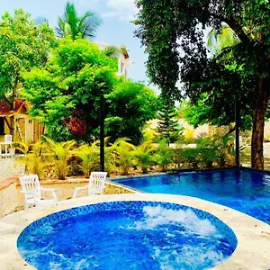 https://villa-marcia.comcaribbean.com