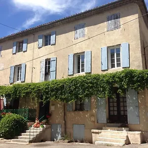 https://bel-appartement-lumineux-au-pied-du-mont-ventoux.fr-provencehotel.com