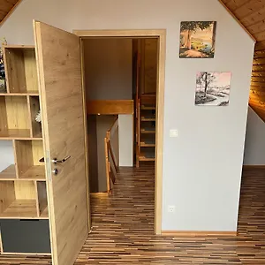 32 Ferienhaus