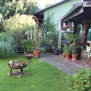 https://ferienwohnung-friedrichshagen.find-berlin-hotels.com