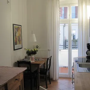 https://berlin-prenzlauer-berg.find-berlin-hotels.com