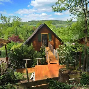 33 Ferienhaus